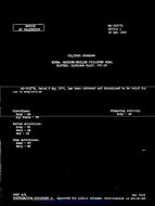 MIL MS35277B Notice 1 – Validation MIL MS35277B Notice 1 - Validation
