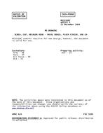 MIL MS35309C Notice 3 - Validation 2