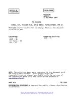 MIL MS35310B Notice 2 - Validation 1