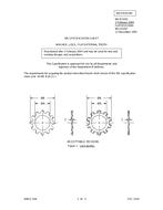 MIL MS35335G MIL MS35335G