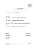 MIL MS35422C Amendment 1