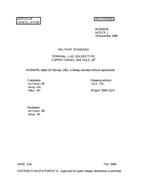 MIL MS35447B Notice 1 - Cancellation