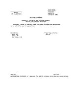 MIL MS35489J Notice 1 – Validation MIL MS35489J Notice 1 - Validation