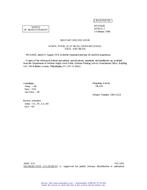 MIL MS35492E Notice 2 - Reactivation