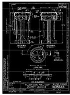 MIL MS35644F MIL MS35644F