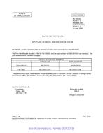 MIL MS35650G Notice 2 – Cancellation MIL MS35650G Notice 2 - Cancellation