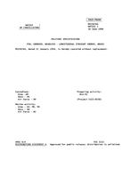 MIL MS35676A Notice 1 – Cancellation MIL MS35676A Notice 1 - Cancellation