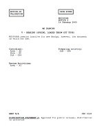 MIL MS35688A Notice 2 – Validation MIL MS35688A Notice 2 - Validation