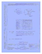 MIL MS35689A MIL MS35689A