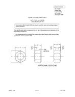 MIL MS35690F MIL MS35690F