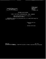 MIL MS35744B Notice 1 - Inactivation