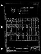 MIL MS35771C MIL MS35771C