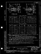 MIL MS35782C