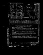 MIL MS35791B MIL MS35791B