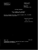 MIL MS35796A Notice 1 – Cancellation MIL MS35796A Notice 1 - Cancellation