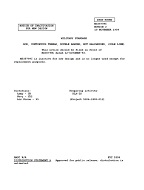 MIL MS35799C Notice 2 - Inactivation