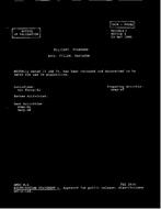 MIL MS35841C Notice 1 – Validation MIL MS35841C Notice 1 - Validation
