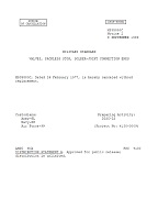 MIL MS35880C Notice 2 – Cancellation MIL MS35880C Notice 2 - Cancellation