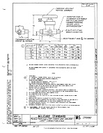 MIL MS35882C