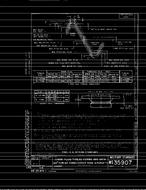 MIL MS35907C