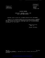 MIL MS35908C Notice 1 - Cancellation