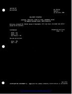 MIL MS35919C Notice 1 - Validation