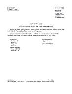 MIL MS35924B Notice 2 – Cancellation MIL MS35924B Notice 2 - Cancellation