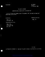 MIL MS35925B Notice 1 – Validation MIL MS35925B Notice 1 - Validation