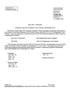 MIL MS35926C Notice 2 - Cancellation