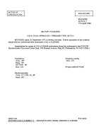 MIL MS35930B Notice 2 - Cancellation