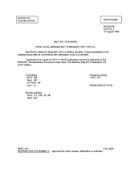 MIL MS35931B Notice 2 - Cancellation