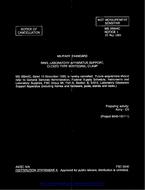MIL MS35944C Notice 1 – Cancellation MIL MS35944C Notice 1 - Cancellation