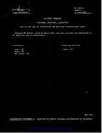 MIL MS35951A Notice 1 – Validation MIL MS35951A Notice 1 - Validation