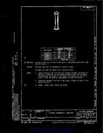 MIL MS35997C MIL MS35997C