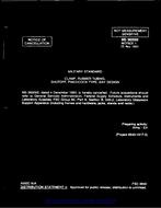 MIL MS36005B Notice 1 - Cancellation