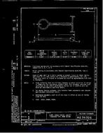 MIL MS36006B MIL MS36006B