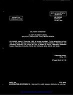 MIL MS36006B Notice 1 – Cancellation MIL MS36006B Notice 1 - Cancellation