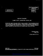 MIL MS36013C Notice 1 - Cancellation