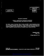 MIL MS36020C Notice 1 - Cancellation