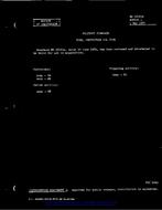 MIL MS36165A Notice 1 – Validation MIL MS36165A Notice 1 - Validation