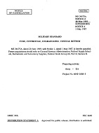 MIL MS36175A Notice 2 - Cancellation