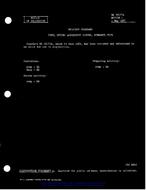 MIL MS36177A Notice 1 – Validation MIL MS36177A Notice 1 - Validation
