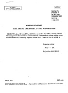 MIL MS36177A Notice 2 – Cancellation MIL MS36177A Notice 2 - Cancellation