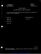 MIL MS36180A Notice 1 – Validation MIL MS36180A Notice 1 - Validation