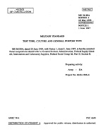 MIL MS36180A Notice 2 – Cancellation MIL MS36180A Notice 2 - Cancellation