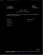 MIL MS36191A Notice 1 - Validation