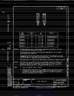 MIL MS36241 MIL MS36241