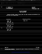 MIL MS36241 Notice 1 – Validation MIL MS36241 Notice 1 - Validation