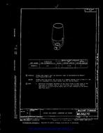 MIL MS36270B MIL MS36270B