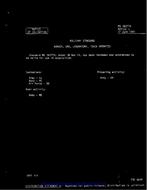 MIL MS36277A Notice 1 – Validation MIL MS36277A Notice 1 - Validation